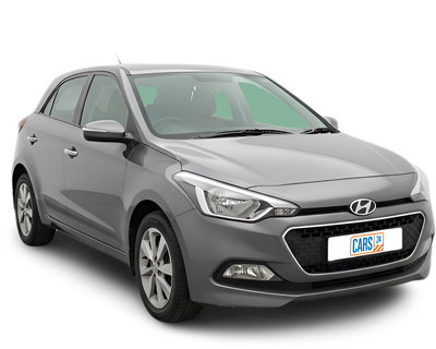 Hyundai Elite i20-img
